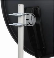 Uchwyty i mocowania do anten satelitarnych - CORAB Osprzęt czaszy ASC800TA - miniaturka - grafika 1