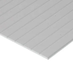Evergreen Płyta V-Groove POLISTYREN HIPS EVG/4188 - Akcesoria i części modelarskie - miniaturka - grafika 1