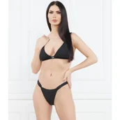 Stroje kąpielowe - Emporio Armani Strój kąpielowy - miniaturka - grafika 1