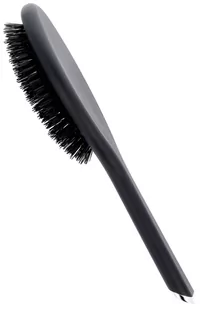 ghd ghd Oval Dressing Brush profesjonalna owalna szczota do włosów 2748 - Szczotki do włosów dla dzieci - miniaturka - grafika 3
