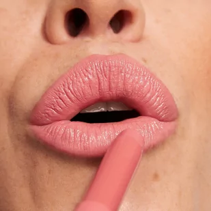 3INA The Color Lip Glow 362 - Szminki - miniaturka - grafika 3