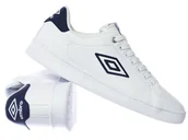 Buty sportowe męskie - Buty męskie - Umbro Farrel LTX UMM514001/1032-44 - miniaturka - grafika 1