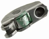 Silnik - akcesoria - INA Dzwignia zaworu sterowanie silnika 422 0227 10 - miniaturka - grafika 1