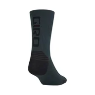 Skarpetki kolarskie - Skarpetki Giro HRC+Grip - miniaturka - grafika 1