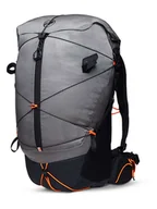 Plecaki - Mammut Plecak "Ducan" w kolorze czarnym - 31 x 57 x 28 cm - miniaturka - grafika 1