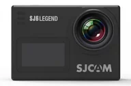 Kamery sportowe - SJCAM SJ6 Legend Czarna (SJ6 LEGEND BLACK) - miniaturka - grafika 1