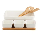 Miski i półmiski - Altom Zestaw miseczek 01010052038 5907508127435 - miniaturka - grafika 1