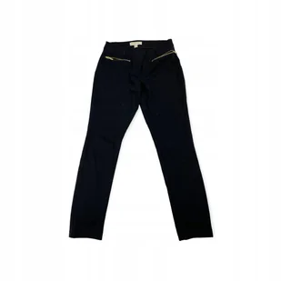 Spodnie legginsy damskie MICHAEL KORS 8 - Legginsy - miniaturka - grafika 1