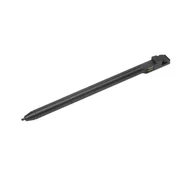 Akcesoria do tabletów i e-booków - Lenovo ThinkPad Pen Pro 8 rysik do PDA 5,8 g Czarny - miniaturka - grafika 1