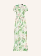 Sukienki - More & More Sukienka Satynowa gruen - miniaturka - grafika 1