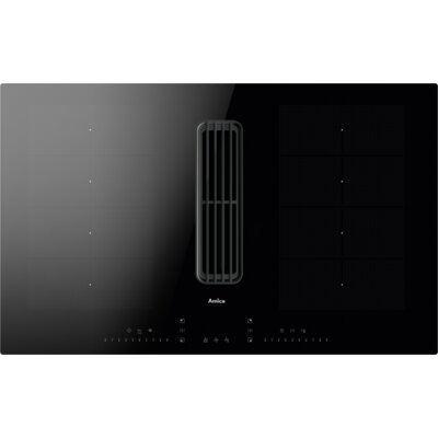 Amica DSI 842 SBB