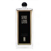 Wody i perfumy unisex - Serge Lutens Five OClock Au Gingembre woda perfumowana 50ml - miniaturka - grafika 1