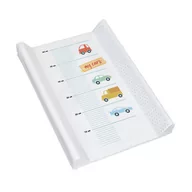 Przewijaki - Przewijak Twardy/Usztywniony 50x70 - P-012 - miniaturka - grafika 1