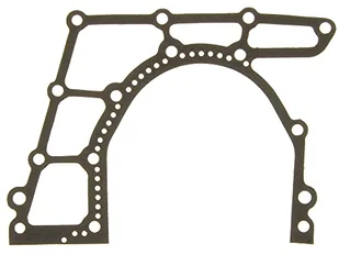 Timing cover gasket - Części motocyklowe - miniaturka - grafika 1