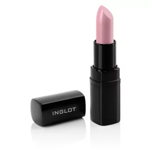 INGLOT Pomadka do ust LipSatin 316 - Szminki - miniaturka - grafika 1