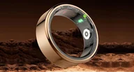 Smartband - Smart Ring Powerton roz .12, Powerton - miniaturka - grafika 1