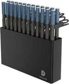 Akcesoria do tabletów i e-booków - BUNDLE: DEQSTER STYLUS 60-2000135 - miniaturka - grafika 1