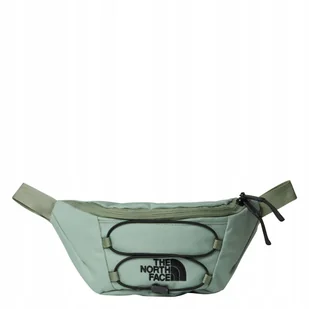 THE NORTH FACE NERKA JESTER NF0A52TMD0L - Nerki - miniaturka - grafika 1