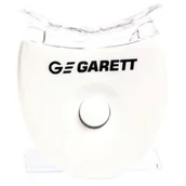 Wybielanie zębów - Garett Garett Lampa do wybielania zębów Glamour Smile Lite - miniaturka - grafika 1