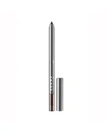 Eyelinery - Lorac Lorac Makijaż oczu DARK BROWN Matte) 1.0 g - miniaturka - grafika 1