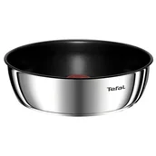 Patelnie - Tefal Ingenio Emotion 24 cm L8973574 3168430338630 - miniaturka - grafika 1