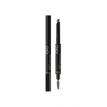 JOKO Joko Brow Pencil Kredka do brwi Expert Colour & Shape  03 1szt SO_110268 - Akcesoria i kosmetyki do stylizacji brwi - miniaturka - grafika 1