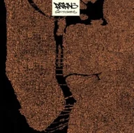 Inna muzyka - So It Goes (Ratking) (CD / Album) - miniaturka - grafika 1