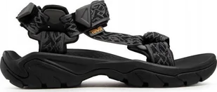 Teva M'S Terra Fi 5 Universal, WTBC, 42 us 9; uk 8 - Sandały męskie - miniaturka - grafika 1