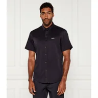 Koszule męskie - BOSS GREEN Koszula B_Motion S Regular Fit stretch - miniaturka - grafika 1