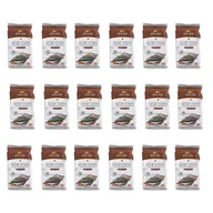 Chipsy - 18 x Chipsy Nori - teriyaki Sen Soy - miniaturka - grafika 1