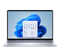 Laptopy - Dell Inspiron 16 Ultra 7 150U/16GB/1TB/Win11 MX570A - miniaturka - grafika 1