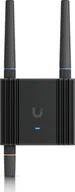 Routery - Ubiquiti UMR-Ultra - miniaturka - grafika 1