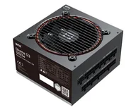 Zasilacze komputerowe - SMX Okame G3 1200W ATX 3.1 XPS-K312R - miniaturka - grafika 1