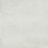 Płytki ceramiczne - Gres szkliwiony DURIN grys mat 59,8x59,8 gat. II - miniaturka - grafika 1