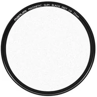Filtry fotograficzne - MARUMI Magnetic Slim Black Mist 1/4 77mm - miniaturka - grafika 1