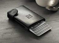 Portfele - Portfel RFID OXFORD 61813101 - miniaturka - grafika 1