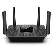 Routery - Linksys MR9000 - miniaturka - grafika 1