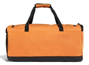 Damskie skarpetki za kostkę skarpety 3-pack 4F USOCF198-20S - Skarpetki damskie - miniaturka - grafika 2