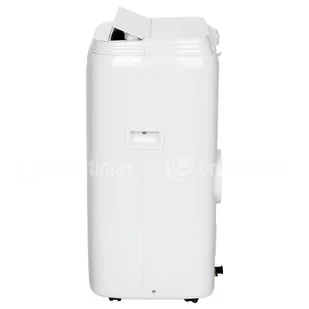 Blaupunkt Moby Blue S 1111T 3200W z WiFi  - Klimatyzatory - miniaturka - grafika 4