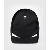 Plecaki - Venum Plecak Sportowy/Treningowy Evo 2 Light Backpack Black - miniaturka - grafika 1