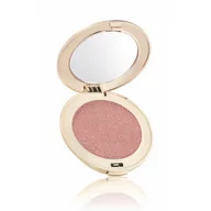 Róże do policzków - Jane Iredale Pure Pressed Blush antyutleniający róż do policzków 3,7 g - Cotton Candy - miniaturka - grafika 1