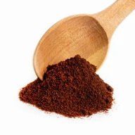 Przyprawy i zioła sypkie - Chilli chipotle wędzone mielone 20g - miniaturka - grafika 1