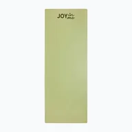 Maty do jogi - Mata do jogi Joy in me Pro 2.5 mm light green - miniaturka - grafika 1