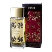 Wody i perfumy damskie - J Fenzi Opal woda perfumowana 100ml - miniaturka - grafika 1