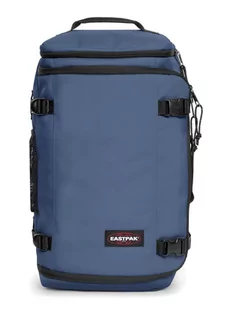 Plecak torba podróżna Eastpak Carry Pack - powder pilot - Torby sportowe - miniaturka - grafika 1