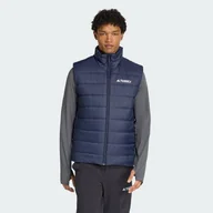 Kurtki męskie - Bezrękawnik Terrex Multi Essentials CLIMAWARM Padded - miniaturka - grafika 1