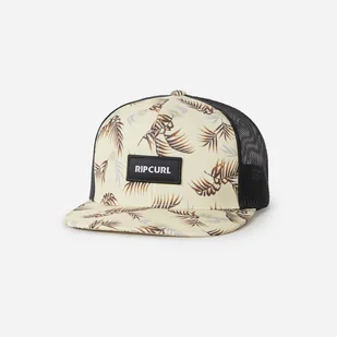 COMBO TRUCKER - Czapki męskie - miniaturka - grafika 1