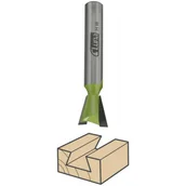 Frezy - FREZ TRAPEZOWY 12.7MM 13*14*54 - miniaturka - grafika 1