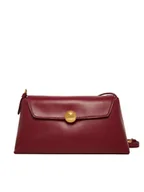 Torebki damskie - Furla Torebka WE00680 BX2269 CN CGQ00 Czerwony - miniaturka - grafika 1