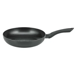 ELO Patelnia Smart 4352826 28 cm - Patelnie - miniaturka - grafika 1